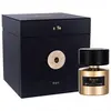 Image de Tiziana Terenzi Bigia Collection Anniversaire Extrait de Parfum 100ml