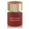 Image de Tiziana Terenzi Spirito Fiorentino Parfum 1000 ml