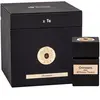 Image de Tiziana Terenzi, Collection Anniversaire - Chimaera, Extrait De Parfum, Unisexe, 100 ml