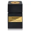 Image de Tiziana Terenzi Anniversary Kollektion Dionisio Parfum 1000 ml