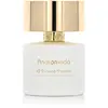 Image de Tiziana Terenzi Andromeda Extrait de parfum 100 ml (unisexe)