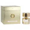 Image de Tiziana Terenzi Mirach Extrait de parfum 100 ml (unisex)
