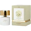 Image de Tiziana Terenzi Cassiopea Extrait de parfum 100 ml (unisex)