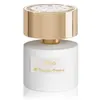Image de Tiziana Terenzi Ursa Parfum 1000 ml
