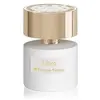 Image de Tiziana Terenzi Draco Parfum 1000 ml