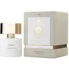 Image de TIZIANA TERENZI DRACO EXTRAIT DE PARFUM SPRAY 3.3 oz / 100 ml