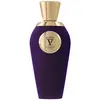Image de V Canto, Isotta, Extrait De Parfum, Unisexe, 100 ml