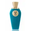 Image de V Canto, Pandolfo, Extrait De Parfum, Unisexe, 100 ml