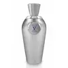 Image de V Canto, Psiche, Extrait De Parfum, Unisexe, 100 ml