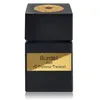 Image de Tiziana Terenzi Anniversary Kollektion Burdel Parfum 1000 ml