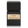 Image de Tiziana Terenzi Sienè Parfum 1000 ml