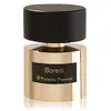 Image de Tiziana Terenzi Borea Parfum 1000 ml