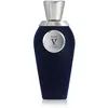 Image de V Canto, Alibi, Extrait De Parfum, Unisexe, 100 ml
