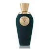 Image de V Canto, Curaro, Extrait De Parfum, Unisexe, 100 ml