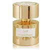 Image de Tiziana Terenzi Kaff Parfum 1000 ml