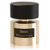 Image de Tiziana Terenzi Delox Parfum 1000 ml