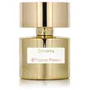 Image de Tiziana Terenzi Draconis Extrait de parfum 100 ml (unisex)