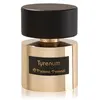 Image de Tiziana Terenzi Tyrenum Parfum 1000 ml