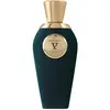 Image de V Canto, Arsenico, Extrait De Parfum, Unisexe, 100 ml