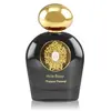 Image de Tiziana Terenzi Hale Bopp Parfum 1000 ml