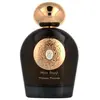 Image de Tiziana Terenzi Hale Bopp Extrait de Parfum 100ml