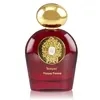 Image de Tiziana Terenzi Tempel Eau de parfum 1000 ml