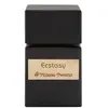 Image de Tiziana Terenzi Ecstasy Parfum 1000 ml