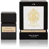 Image de Tiziana Terenzi Ecstasy (OU) 100ml EDP