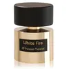 Image de Tiziana Terenzi White Fire Parfum 1000 ml