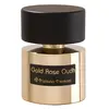Image de Tiziana Terenzi Gold Rose Oudh Parfum 1000 ml