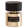 Image de Tiziana Terenzi Classic Collection Gold Arethusa Extrait de Parfum 1000 ml