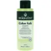 Image de Herbatint Color Safe Shampoing 260 ml