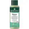 Image de Herbatint Detox Shampoing Bio 260 ml