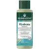 Image de Herbatint Hydrate Shampoing Bio 260 ml