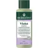 Image de Herbatint Violet Shampoing 260 ml