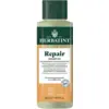 Image de Herbatint Repair Shampoing Bio 260 ml