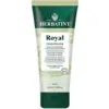 Image de Herbatint Royal Après-Shampoing 200 ml