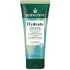 Image de Herbatint Hydrate Après-Shampoing Bio 200 ml