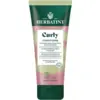 Image de Herbatint Curly Après-Shampoing Bio 200 ml