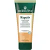 Image de Herbatint Repair Après-Shampoing Bio 200 ml