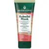 Image de Herbatint Rebuild Mask Masque Réparateur Bio 200 ml