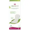 Image de Organyc Protège-Slip Maxi x 20