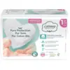 Image de Cottony Couches Bébé Coton Bio Taille 1 x 27