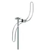 Image de Antenne fm omnidirectionnelle Fracarro ant1200a