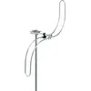 Image de Fracarro, Antenne pour voiture, ANT1200A
