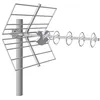 Image de Antenne UHF ALPHA 5 éléments