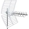 Image de Antenne uhf Fracarro elika700c
