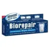 Image de Blanx, Dentifrice, Dentifrice intensif Soins bucco-dentaires Traitement de nuit 75ml (75 ml)