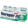 Image de Blanx, Dentifrice, Dentifrice Biorepair Protection buccale complète 75ml (75 ml)