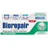 Image de Dentifrice Anti-caries Au Zinc Microrepair Biorepair Protection Complète 75 Ml